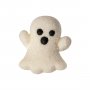 Geister - Marshmallows - PME - 5 cm - 12 Stück Geister - Marshmallows - PME - 5 cm - 12 Stück
