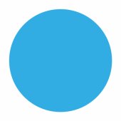 Hellblau Hellblau