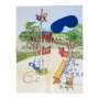 Gesellschaftsspiel - Emil in Lnneberga