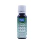 Karamellfarbe - Moosgrün - 25 ml - PME Karamellfarbe - Moosgrün - 25 ml - PME