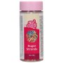 Streuselstäbchen XL-Mix 70 g - FunCakes Streuselstäbchen XL-Mix 70 g - FunCakes