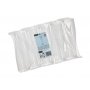 Champagnerglas - 10er-Pack - Klar