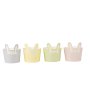 Glasmarker - Ostern - Pastell - 8er-Pack Glasmarker - Ostern - Pastell - 8er-Pack