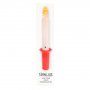 Teelicht - Lucia - LED Teelicht - Lucia - LED