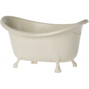 Badewanne Vintage - Mäuse - Maileg Badewanne Vintage - Mäuse - Maileg