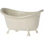 Badewanne Vintage - Mäuse - Maileg Badewanne Vintage - Mäuse - Maileg