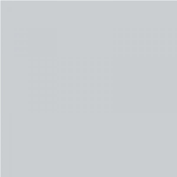 Hobbyfarbe - Hellgrau