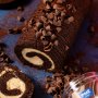 Belgische Schokoladenstückchen - Milchschokolade - PME - 85 g Belgische Schokoladenstückchen - Milchschokolade - PME - 85 g