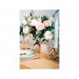 Geschenkboxen - 10er-Pack - Natur Geschenkboxen - 10er-Pack - Natur