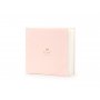 Gstebuch - Sweet Memories - Pink