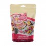 Deco Melts - Schwarz - 250g