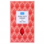 Zuckerpaste/Zuckerpaste Premium - Rot - PME - 250 g Zuckerpaste/Zuckerpaste Premium - Rot - PME - 250 g