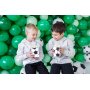 Popcorn-Boxen - Fuball - 6er-Pack