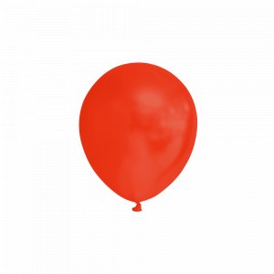 Luftballons - Rot - 100er-Packung Luftballons - Rot - 100er-Packung