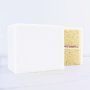 Zuckerpaste/Premium-Zuckerpaste - Weiß - PME - 1 kg Zuckerpaste/Premium-Zuckerpaste - Weiß - PME - 1 kg