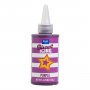 Fertige Zuckerglasur/Keksglasur - Lila - PME - 120 g Fertige Zuckerglasur/Keksglasur - Lila - PME - 120 g