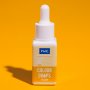 PME Colour Drops - Lebensmittelfarbe auf Ölbasis - Gelb - 20 ml PME Colour Drops - Lebensmittelfarbe auf Ölbasis - Gelb - 20 ml