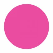 Heißes Rosa Heißes Rosa