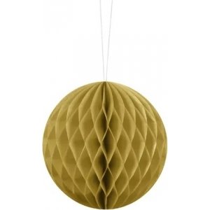 Wabe - Gold Wabe - Gold
