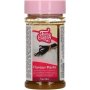Aromapaste - Vanille - Funcakes - 100 g Aromapaste - Vanille - Funcakes - 100 g