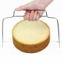 Kuchenteiler 30 cm - Kuchenboden - PME Kuchenteiler 30 cm - Kuchenboden - PME