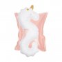 Armstulpen - Einhorn-Seepferdchen Armstulpen - Einhorn-Seepferdchen