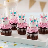 Cupcakes und Muffins Cupcakes und Muffins