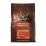 Kakaopulver - Zestina Plain Arome - 1 kg - Callebaut Kakaopulver - Zestina Plain Arome - 1 kg - Callebaut