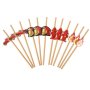 Strohhalme - Feuerwehr - 12er-Packung Strohhalme - Feuerwehr - 12er-Packung