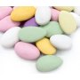 Ostermandeln - Happy Sprinkles - 160 g Ostermandeln - Happy Sprinkles - 160 g