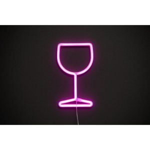 Neon-LED-Leuchtreklame - BAR - ca. 27 x 15 cm Neon-LED-Leuchtreklame - BAR - ca. 27 x 15 cm