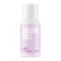 Color Mill Lila - Flieder - 20 ml Color Mill Lila - Flieder - 20 ml