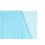 Tischdecke - Hellblau Tischdecke - Hellblau