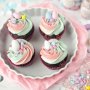 Streuselmischung - Happy Sprinkles - Mach dir keine Sorgen, sei hopfig Streuselmischung - Happy Sprinkles - Mach dir keine Sorgen, sei hopfig