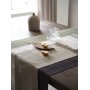 Panama-Lufer - Beige