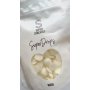 SuperDrops - Weiß - 300g SuperDrops - Weiß - 300g