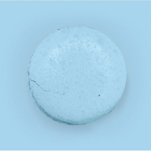 Color Mill Aqua Blend - 20 ml - Babyblau