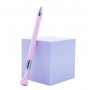 Stift bestreuen