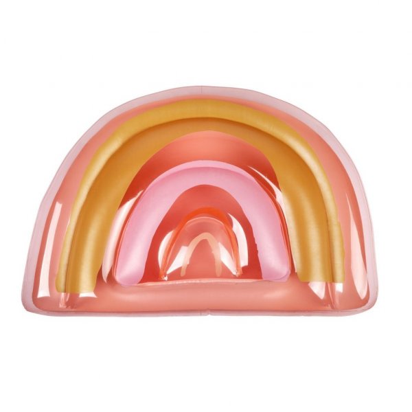 Badematratze - Sunnylife - Rainbow Badematratze - Sunnylife - Rainbow