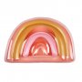 Badematratze - Sunnylife - Rainbow Badematratze - Sunnylife - Rainbow