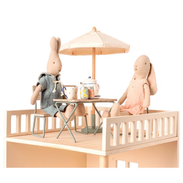 Maileg Gartenm�bel - Miniatur