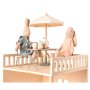 Maileg Gartenm�bel - Miniatur