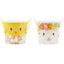 Sigkeiteneimer Ostern - 2er-Pack