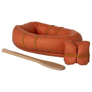 Gummiboot - Maileg Gummiboot - Maileg