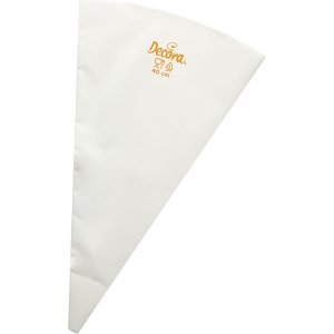 Alkoholbeutel - Decora - 35 cm - Wiederverwendbar Alkoholbeutel - Decora - 35 cm - Wiederverwendbar