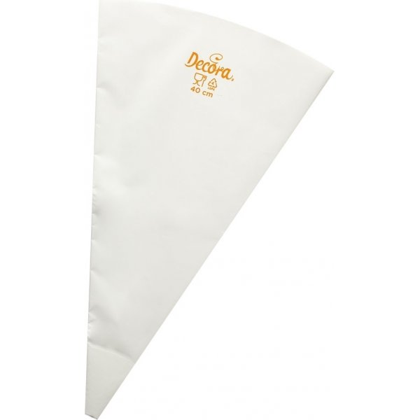 Alkoholbeutel - Decora - 35 cm - Wiederverwendbar Alkoholbeutel - Decora - 35 cm - Wiederverwendbar