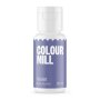 Color Mill Lila - Violett - 20 ml Color Mill Lila - Violett - 20 ml