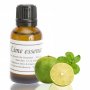 Aroma/Essenz - 25 ml - Limette