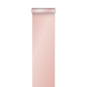 Teppich - Roségold - 450 x 60 cm Teppich - Roségold - 450 x 60 cm