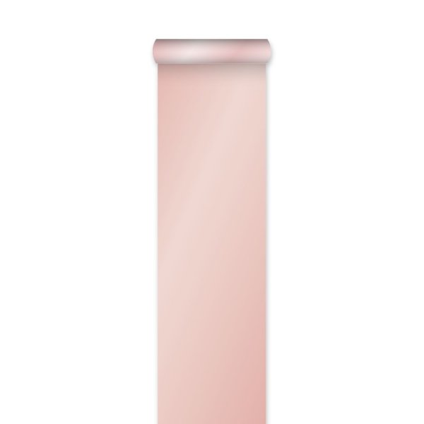 Teppich - Roségold - 450 x 60 cm Teppich - Roségold - 450 x 60 cm